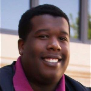 Meet your Posher, Malcolm